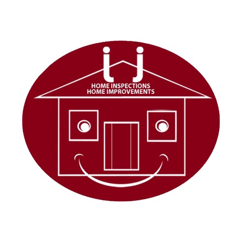 JJ Home Inspections